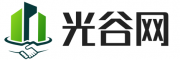 光谷网